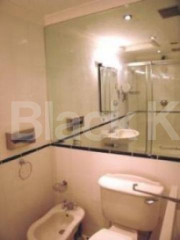 			2 BED PLUS STUDY, 2 Bedroom, 1 bath, 1 reception Flat			 Edbrooke Road, MAIDA VALE W9